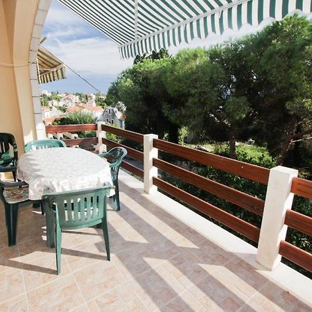 Apartments Stanko Sumartin Zewnętrze zdjęcie