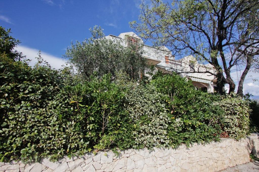 Apartments Stanko Sumartin Zewnętrze zdjęcie